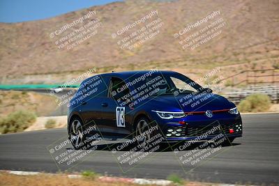 media/Jun-07-2025-Speed Ventures (Sat) [[b125dfaa5b]]/Purple group/Turn 6 (Session 2)/